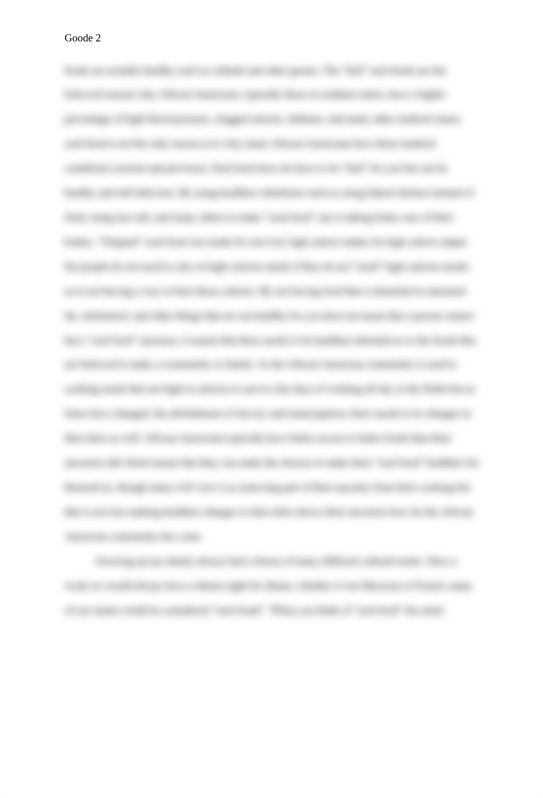 Goode B_ANTH 495_Soul Food Junkies Film Review.docx_d1m24isu5yd_page2