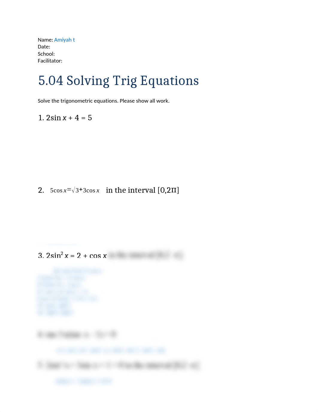 5.04 Solving Trig Equations.docx_d1m27y80j1i_page1