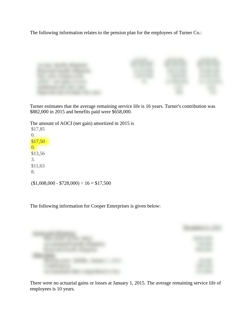 intermediate acc quiz answers.docx_d1m2cqxnnqz_page1