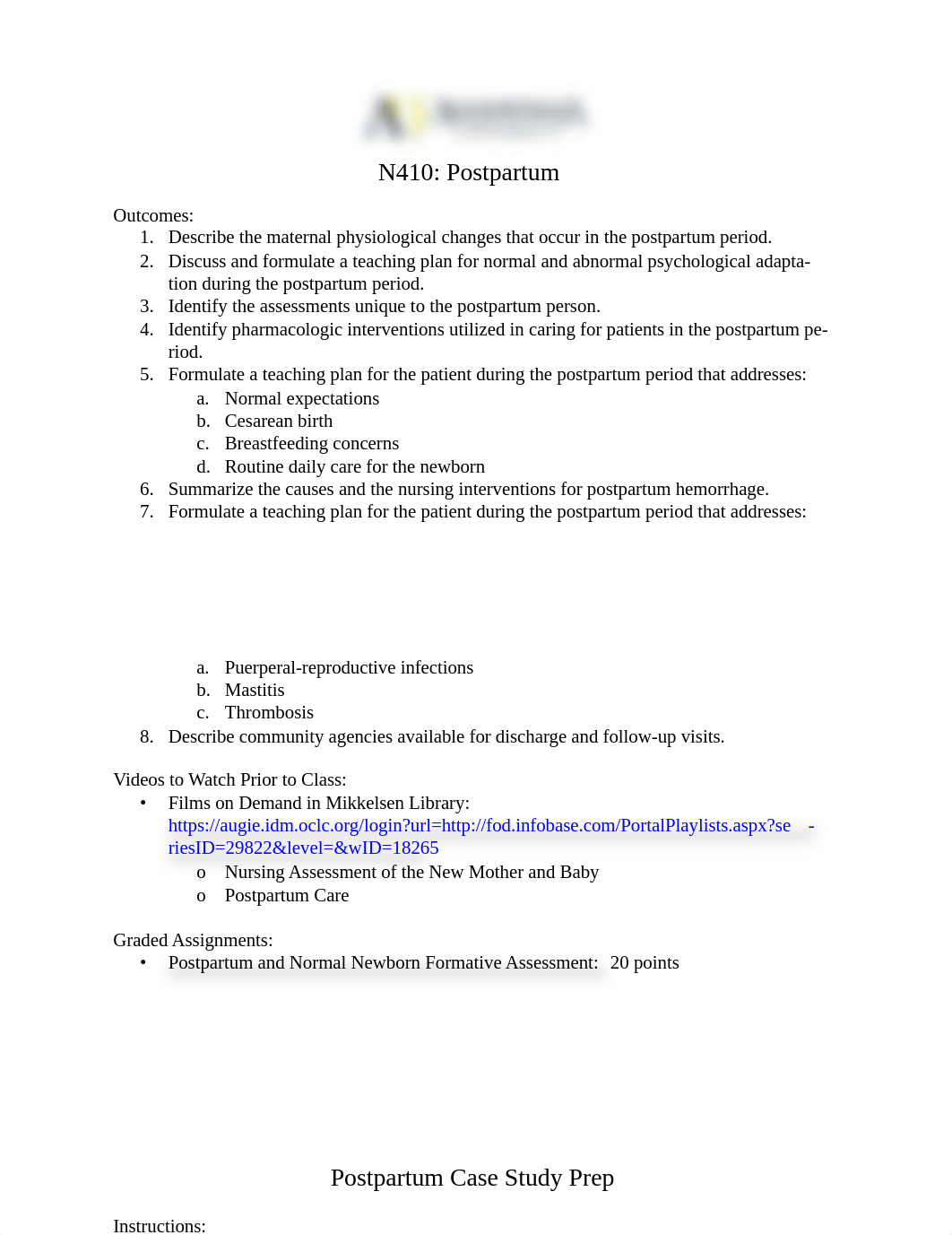 Postpartum Case Prep.docx_d1m2r3rndci_page1