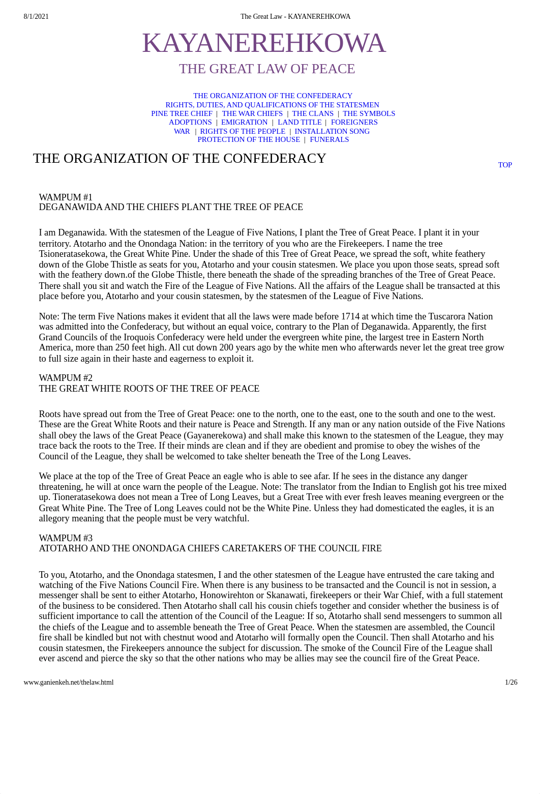 (4) The Great Law - KAYANEREHKOWA.pdf_d1m2r88fr9w_page1