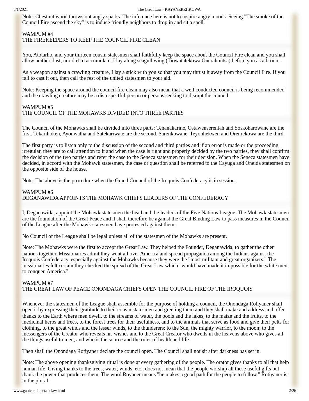 (4) The Great Law - KAYANEREHKOWA.pdf_d1m2r88fr9w_page2