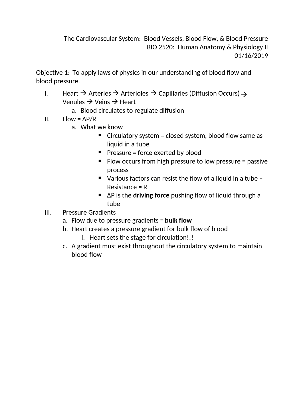 01-16-19_Blood Vessels, Blood Flow, and Blood Pressure.docx_d1m2u3zl3kk_page1