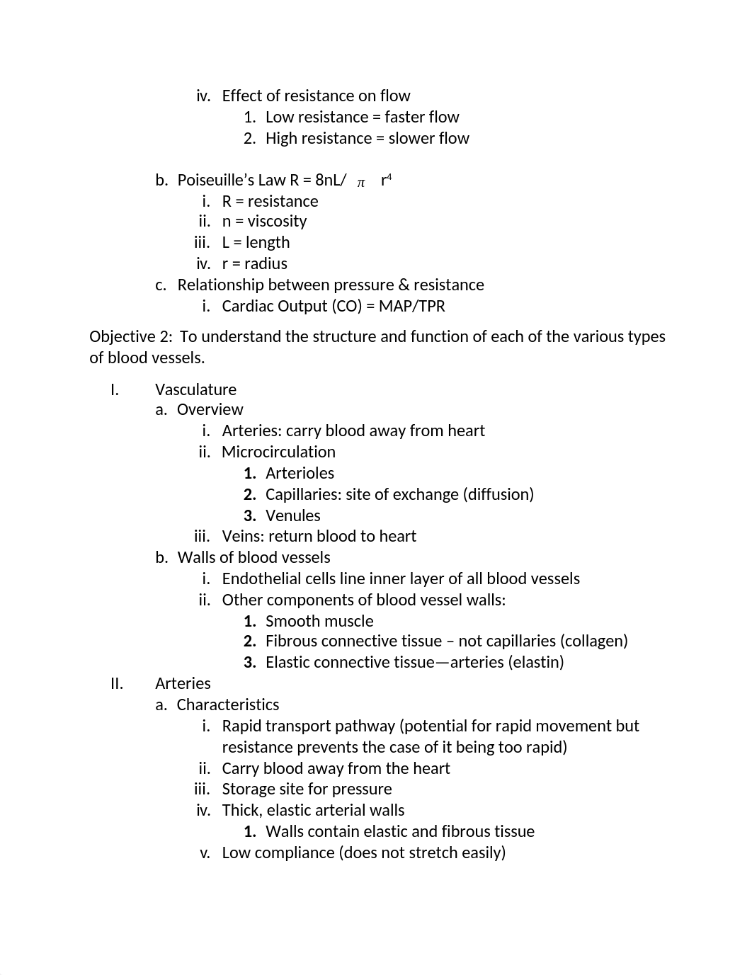 01-16-19_Blood Vessels, Blood Flow, and Blood Pressure.docx_d1m2u3zl3kk_page3