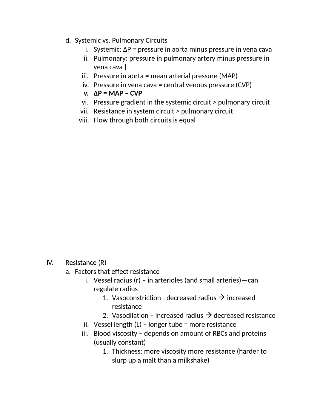 01-16-19_Blood Vessels, Blood Flow, and Blood Pressure.docx_d1m2u3zl3kk_page2