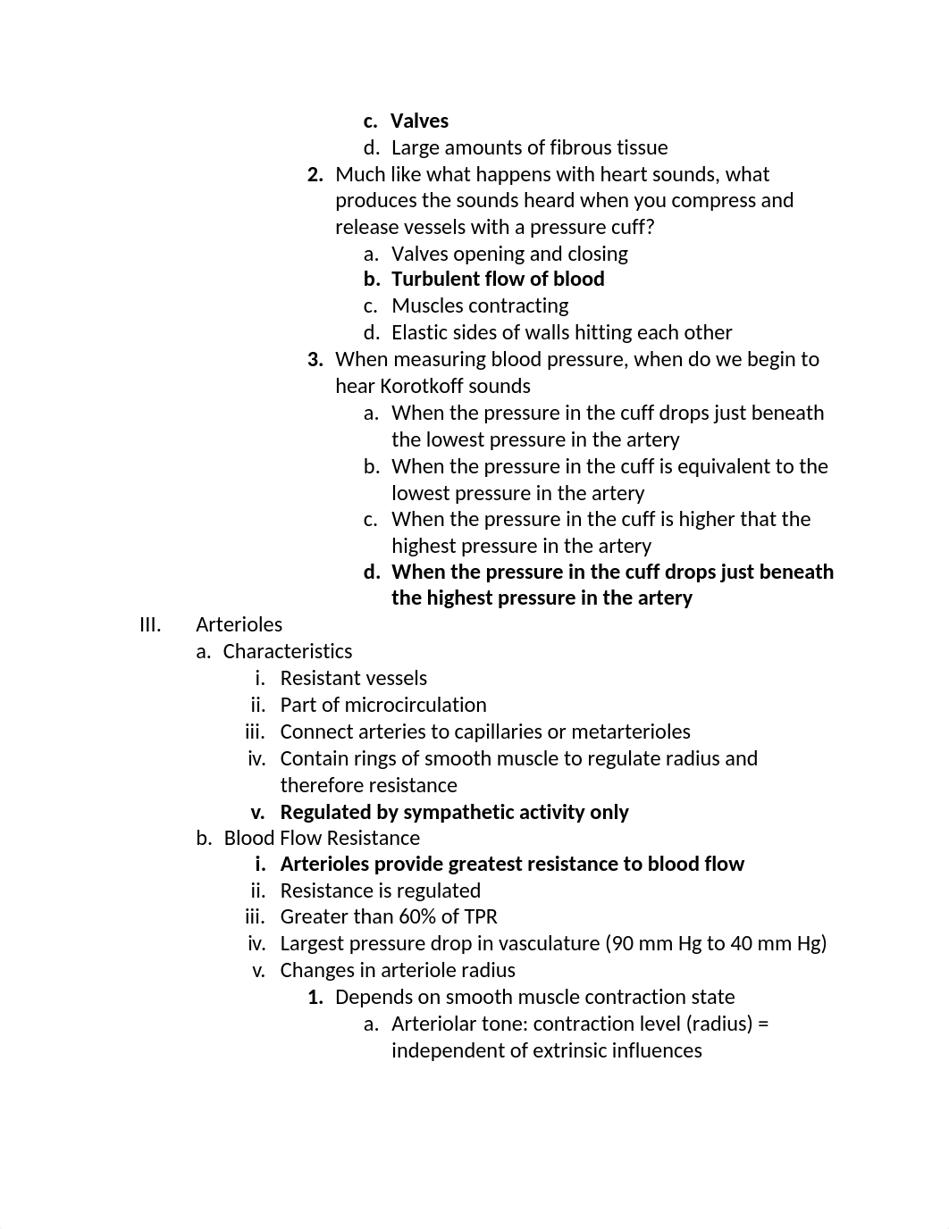 01-16-19_Blood Vessels, Blood Flow, and Blood Pressure.docx_d1m2u3zl3kk_page5