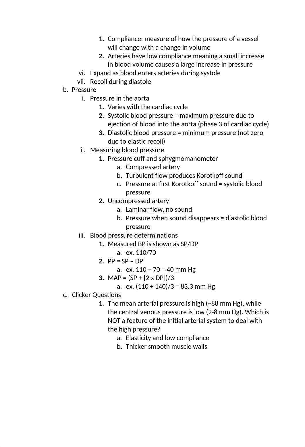 01-16-19_Blood Vessels, Blood Flow, and Blood Pressure.docx_d1m2u3zl3kk_page4