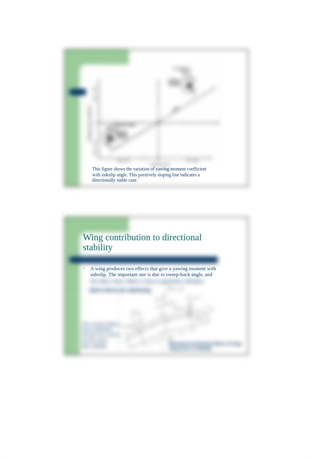 lecture 7 on Stability and Control of Aerospace Vehicles_d1m2xddm7mz_page3