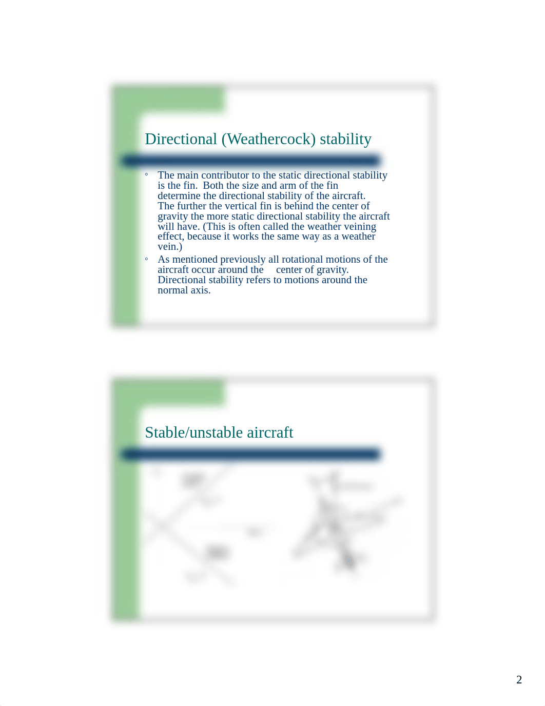 lecture 7 on Stability and Control of Aerospace Vehicles_d1m2xddm7mz_page2