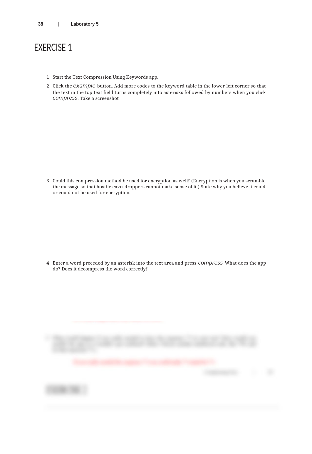 lab5.docx_d1m32nraenm_page1