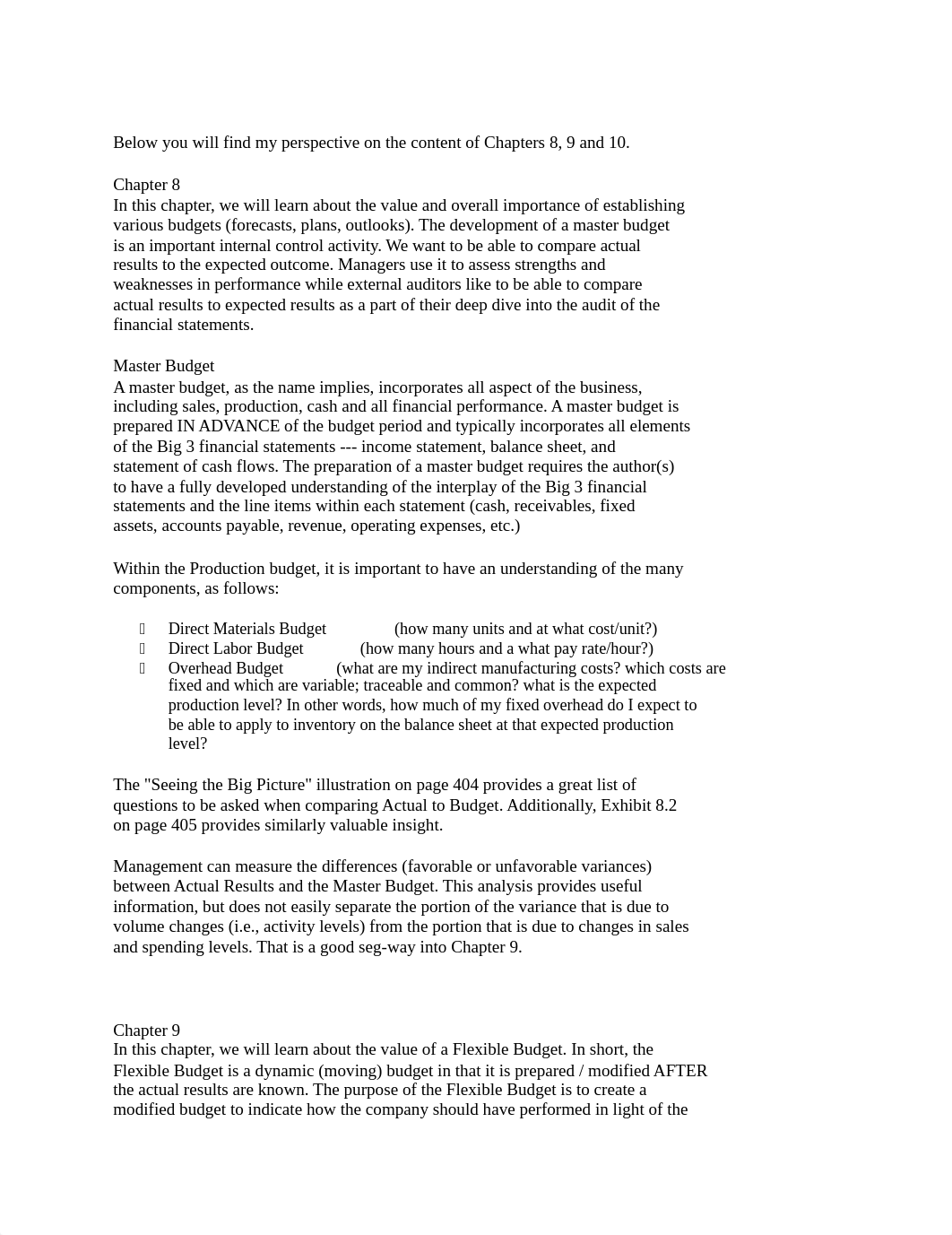 Test #3.docx_d1m39sv9gbt_page1