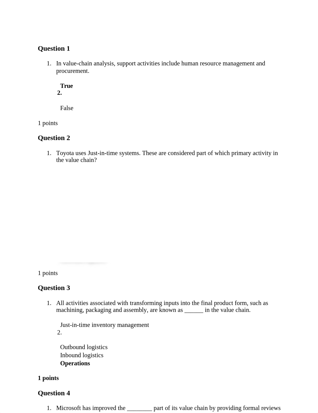 BA 414 Quiz 3.docx_d1m3b46xuiv_page1