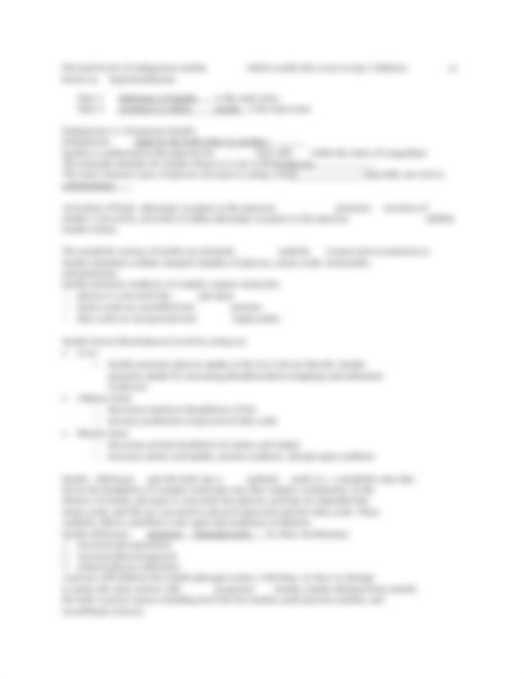 The Joe Notes  for Pharmacology Final Exam.docx_d1m3jqkn96q_page3