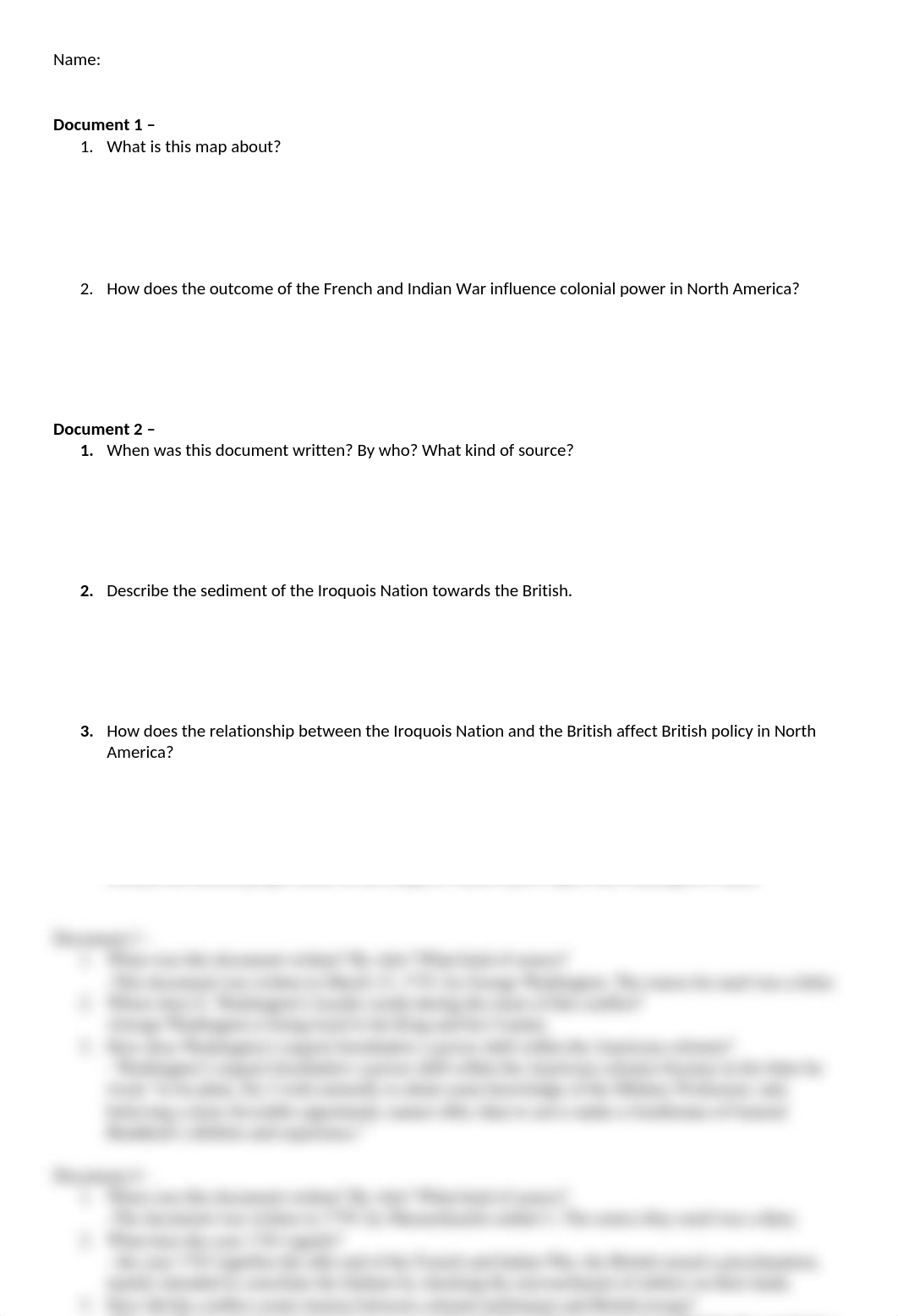 DBQ Questions.docx_d1m3xagcula_page1