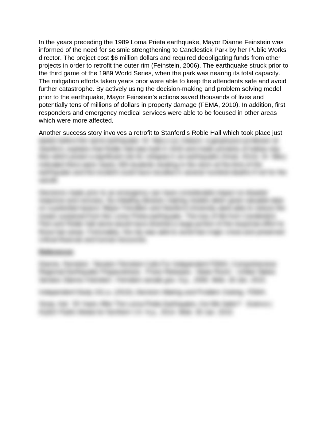 Question 3 - Decision making example prior to an incident_d1m4awff6js_page1