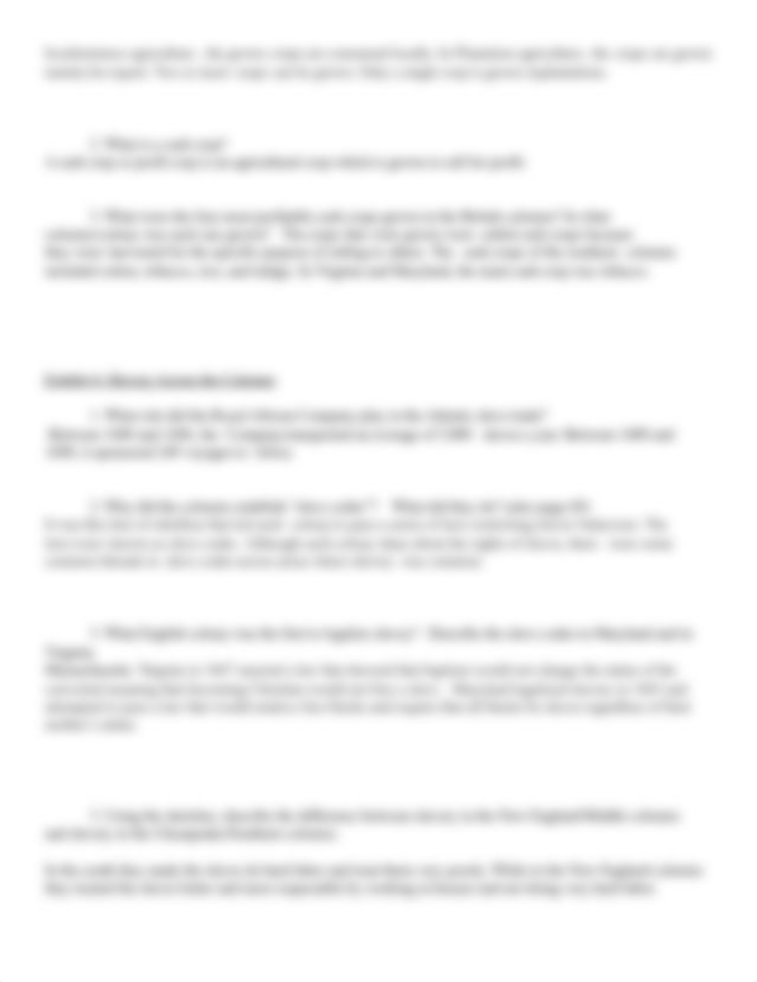 Slavery_Gallery_Stroll_Questions.docx_d1m4fpagphv_page2