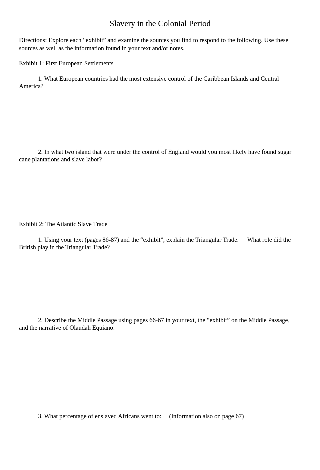 Slavery_Gallery_Stroll_Questions.docx_d1m4fpagphv_page1