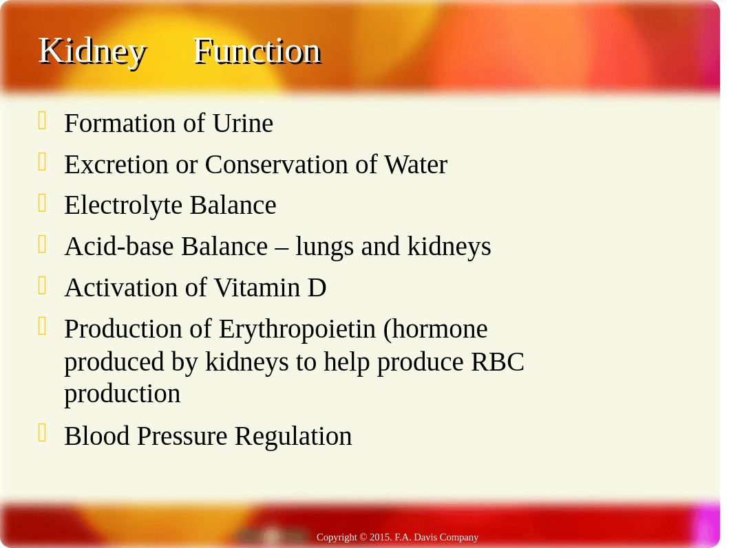 Ch36 Urinary Overview-1.ppt_d1m4noat0pw_page5