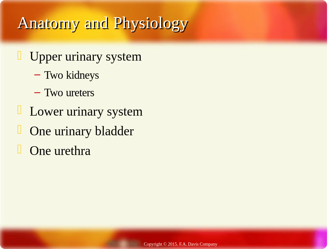 Ch36 Urinary Overview-1.ppt_d1m4noat0pw_page2