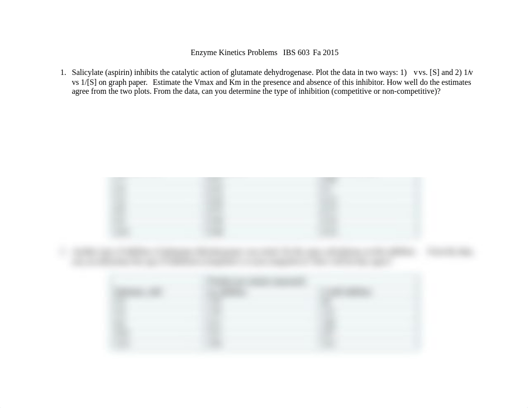 More Enzyme Problems 561 F-2015_d1m4qneqymj_page1