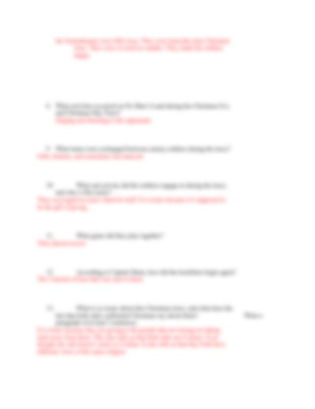 World_War_I_Christmas_Truce_in_the_Trenches.docx_d1m4whz9qvg_page2