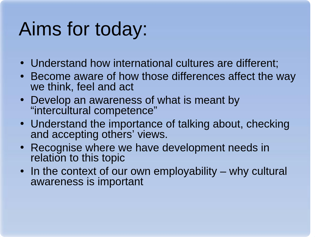 Week 8 - Cross Cultural Awareness(1)_d1m501g823q_page2