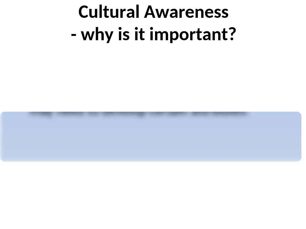 Week 8 - Cross Cultural Awareness(1)_d1m501g823q_page5