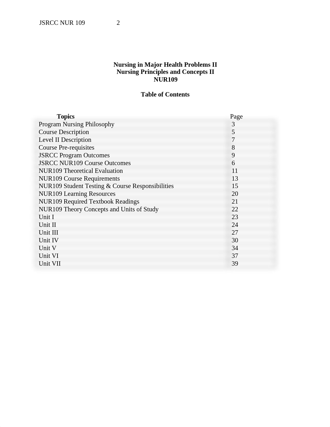 NUR 109 LAP PackFall 2015.doc_d1m50zr1fiz_page2