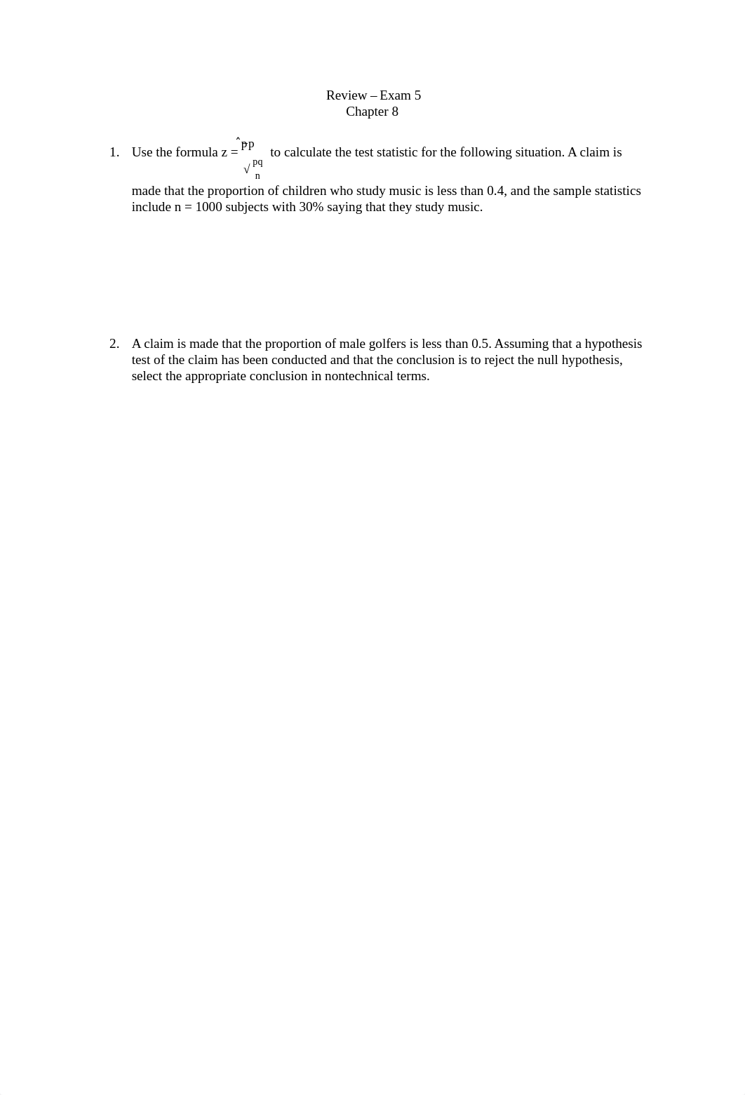 Review Test 5.pdf_d1m51x77thm_page1