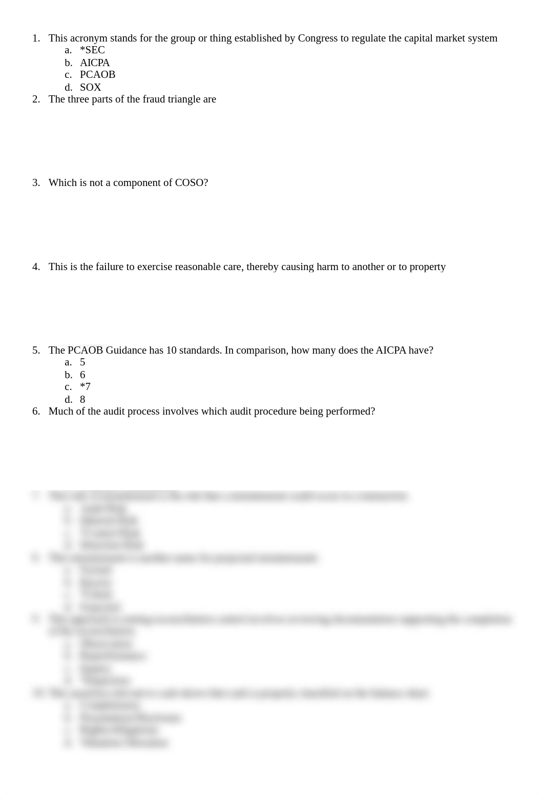 Final Multiple Choice Questions_d1m537gr1wa_page1