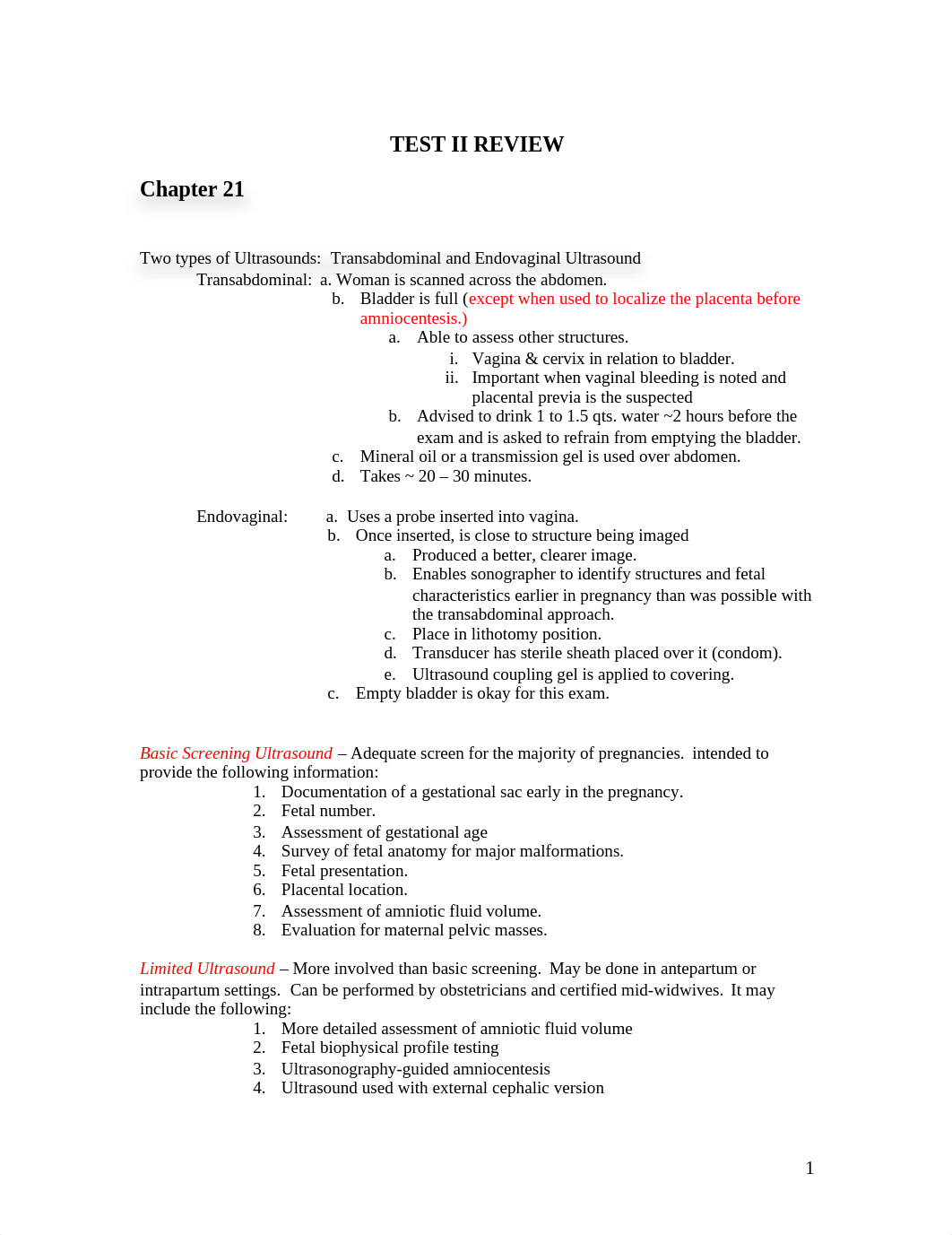 OB TEST II REVIEW (1).doc_d1m58h2z7sf_page1