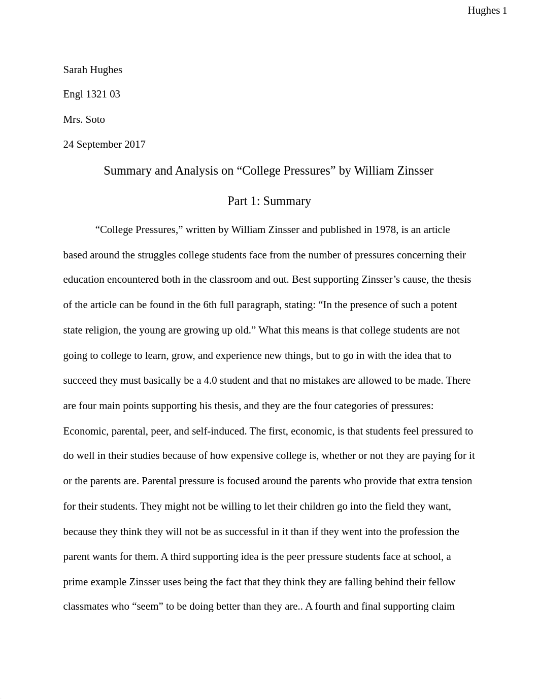 College_Pressures_2_.pdf_d1m58w4skxu_page1