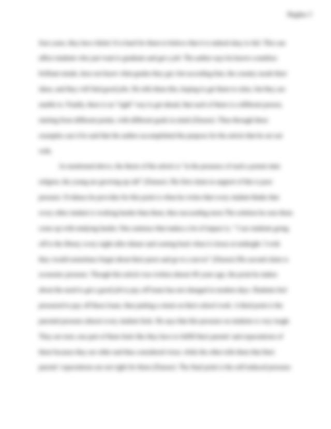 College_Pressures_2_.pdf_d1m58w4skxu_page3