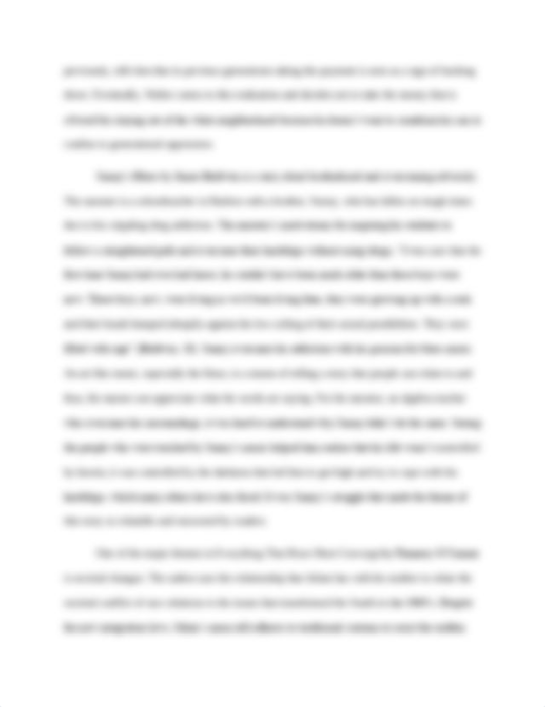 ENGL 1200 Final Exam.pdf_d1m5aoqkwu2_page2