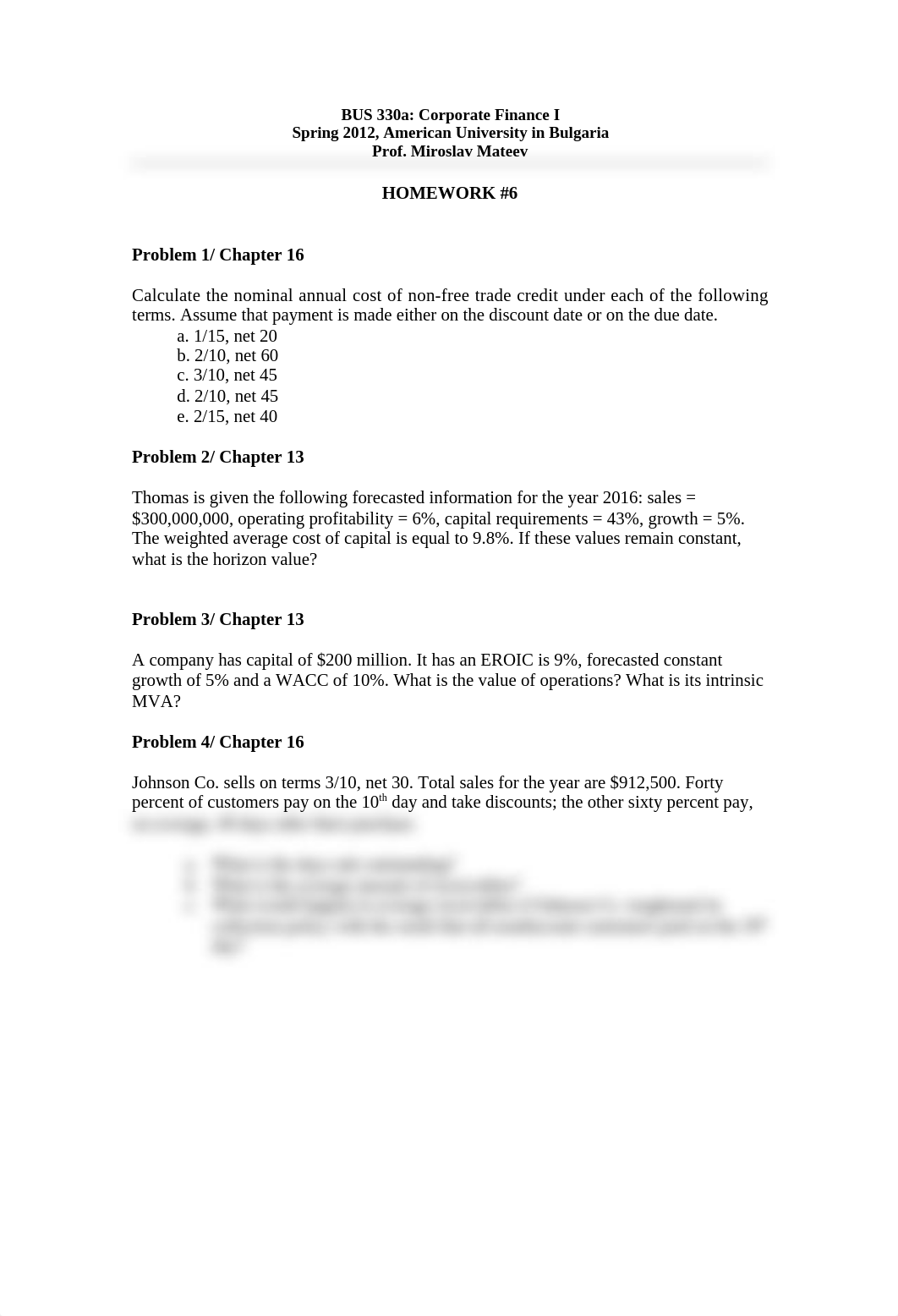 HW6_Corporate_Finance_I_d1m5drjjuwi_page1