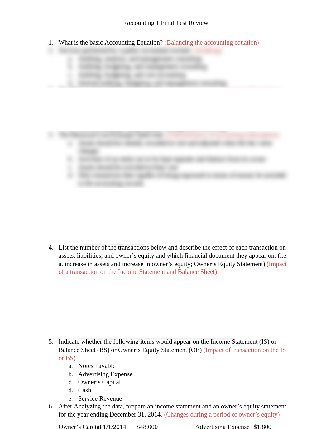 Acct FInal Review.docx_d1m5he26rlu_page1