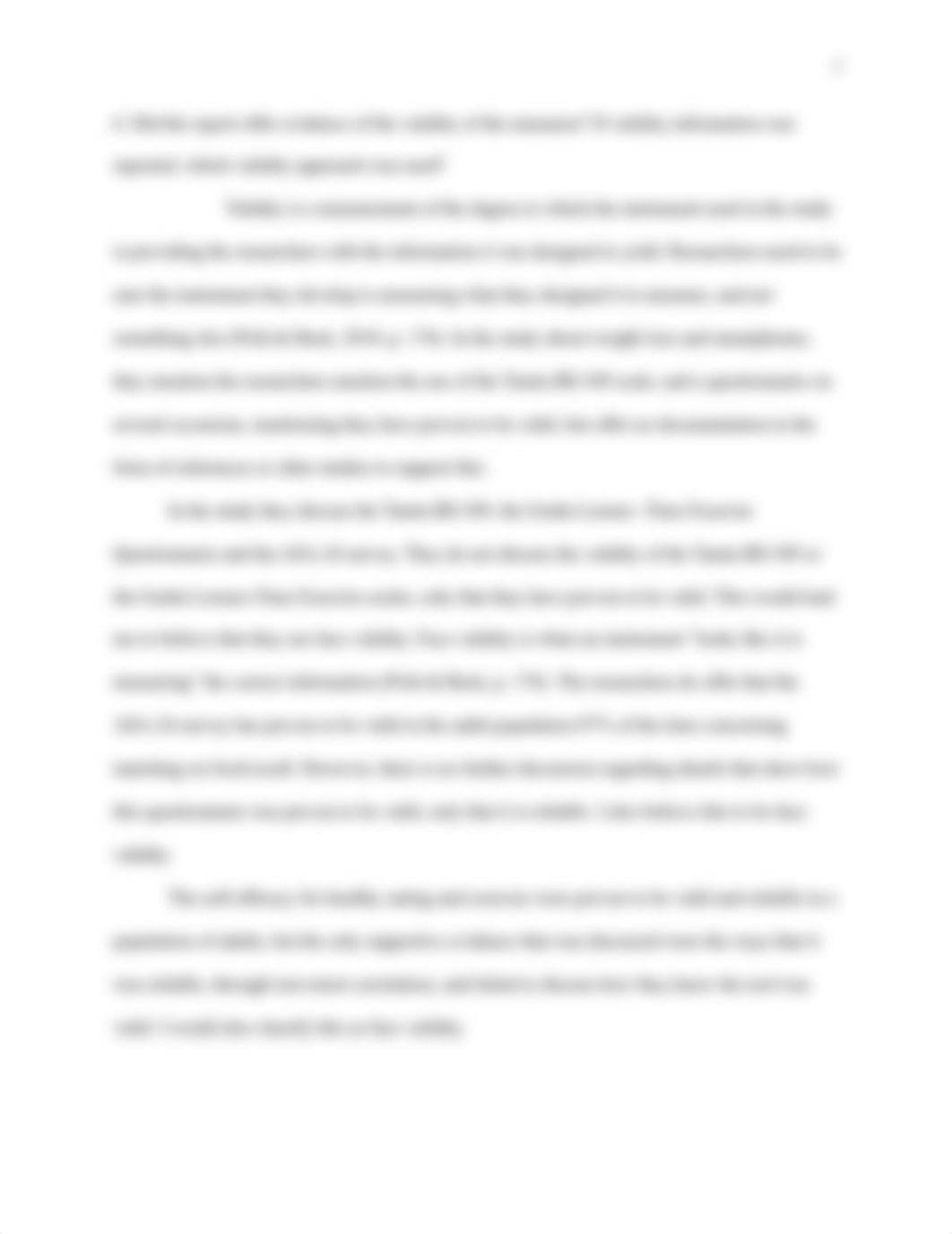 NUR551_Steffy_M_CritiquingQuantativeStudy4.docx_d1m5pumqhsb_page3