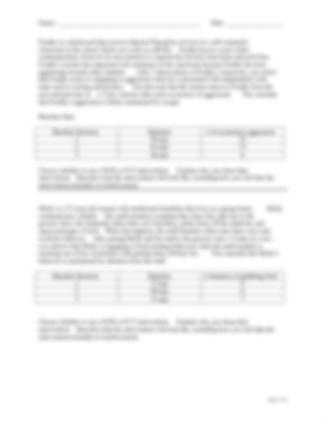 unit11WA.docx_d1m5s1tstrv_page2