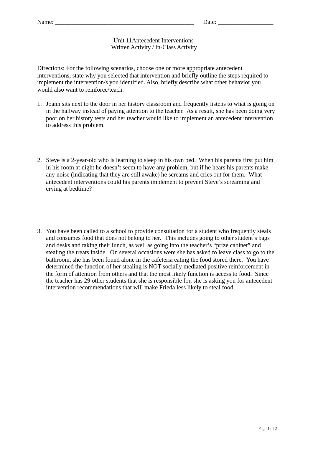 unit11WA.docx_d1m5s1tstrv_page1