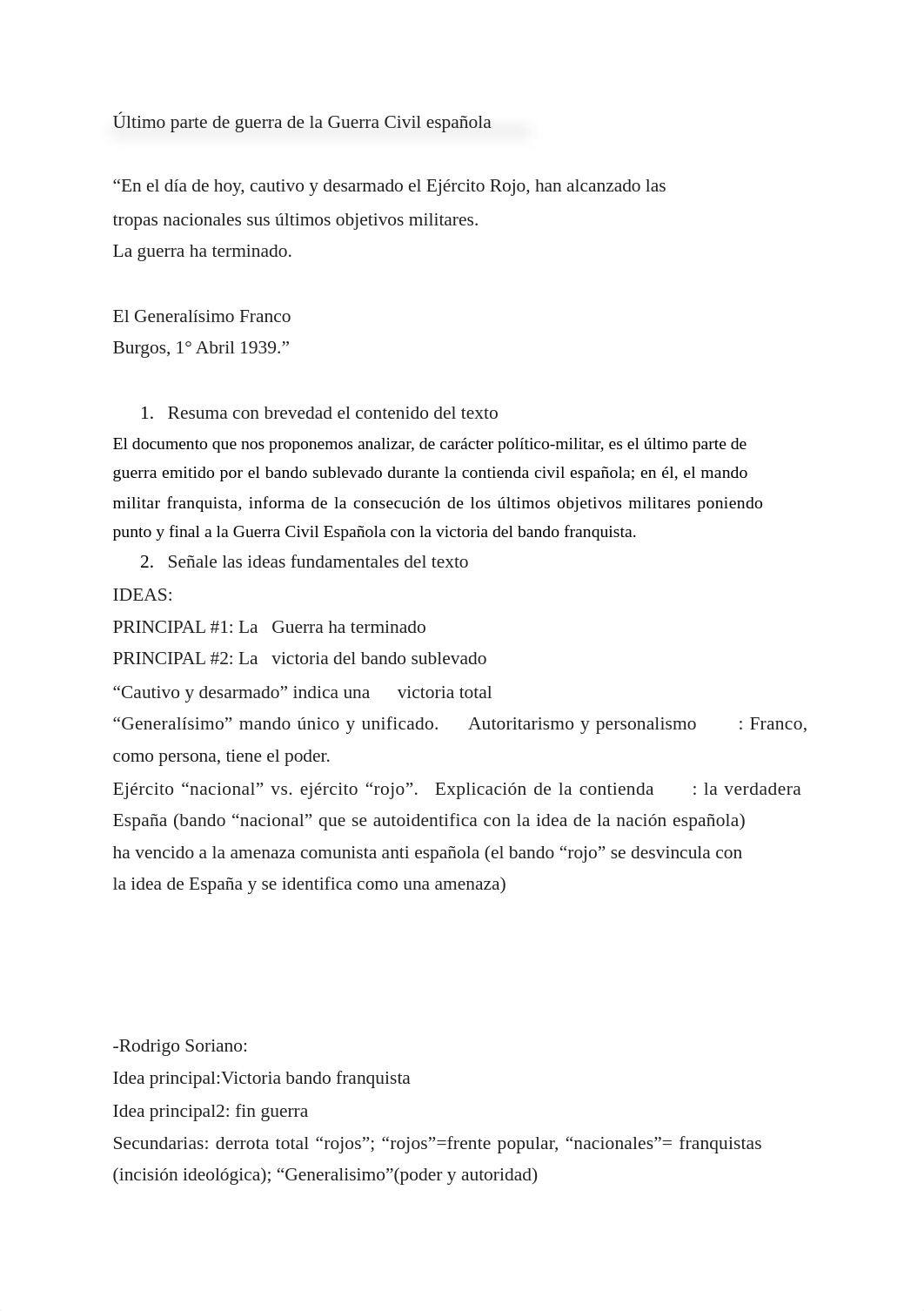 Último parte de guerra (Comentario de texto).docx_d1m5wgul2w2_page1