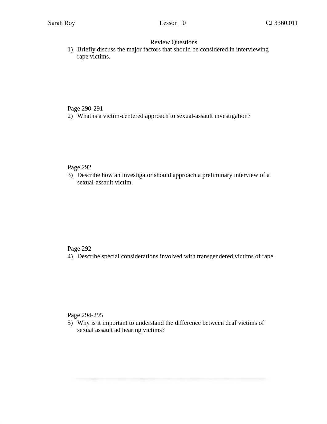 Lesson 10 CJ 3360.01I Sarah Roy.doc_d1m5yxijimf_page1