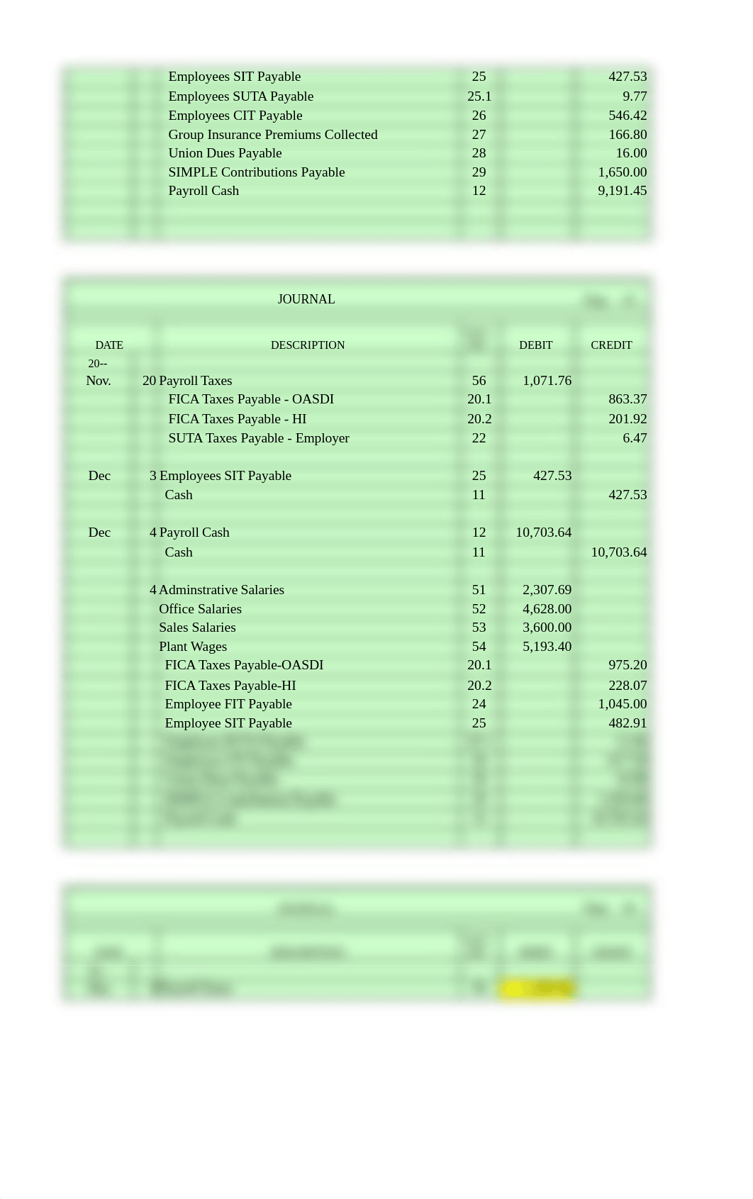 Williams, Carolyn, Payroll Project Part 3, Week 11_d1m67rw4j55_page4