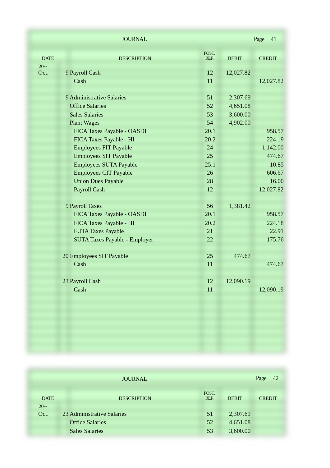 Williams, Carolyn, Payroll Project Part 3, Week 11_d1m67rw4j55_page1