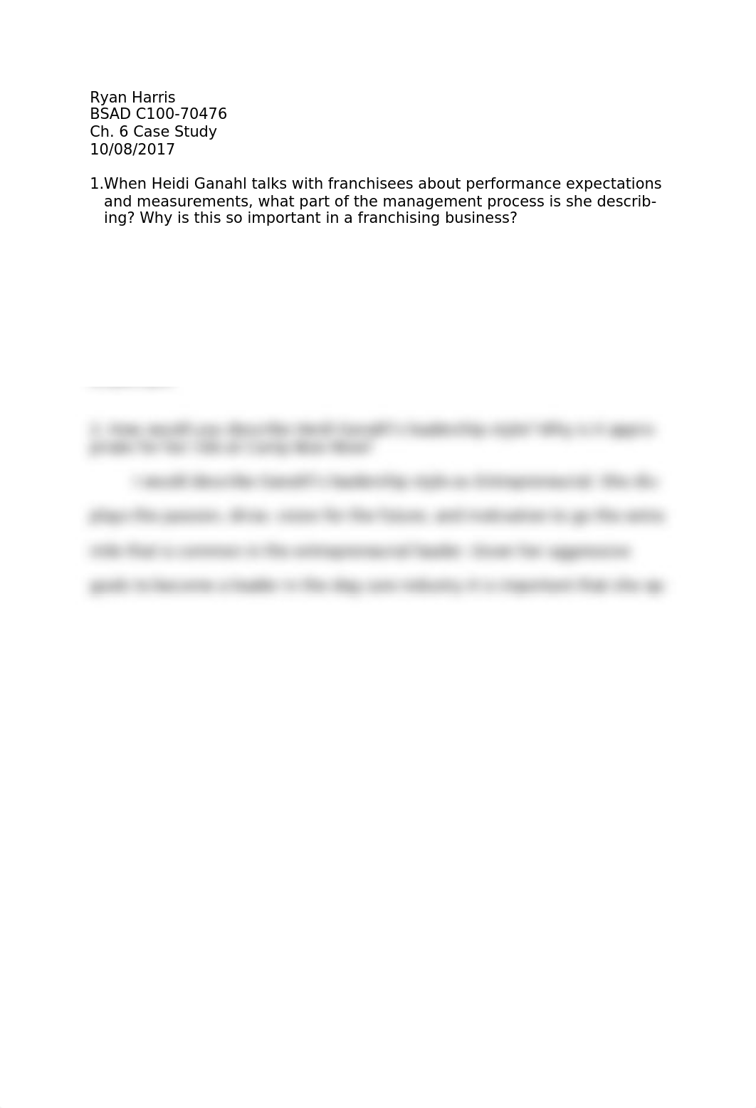 Ch. 6 Case Study_R.Harris.docx_d1m6anfilcu_page1