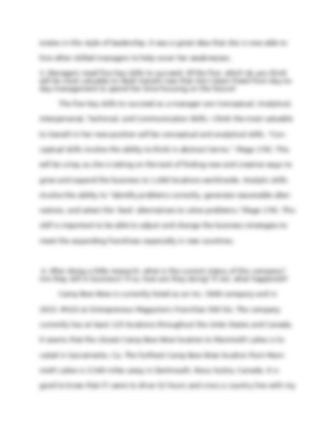 Ch. 6 Case Study_R.Harris.docx_d1m6anfilcu_page2