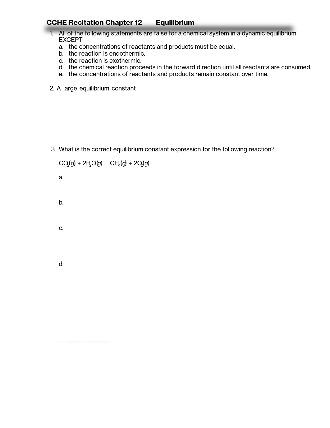 Equilibrium Homework Assignment_d1m6km3yjv2_page1