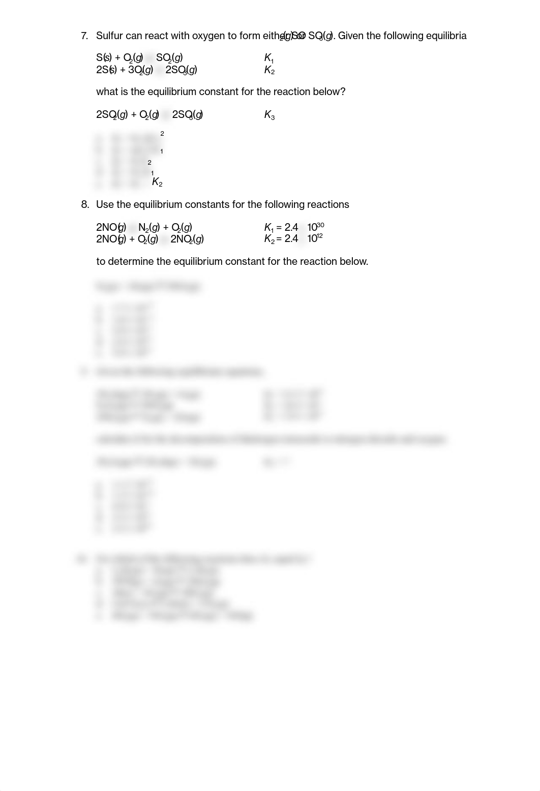 Equilibrium Homework Assignment_d1m6km3yjv2_page3