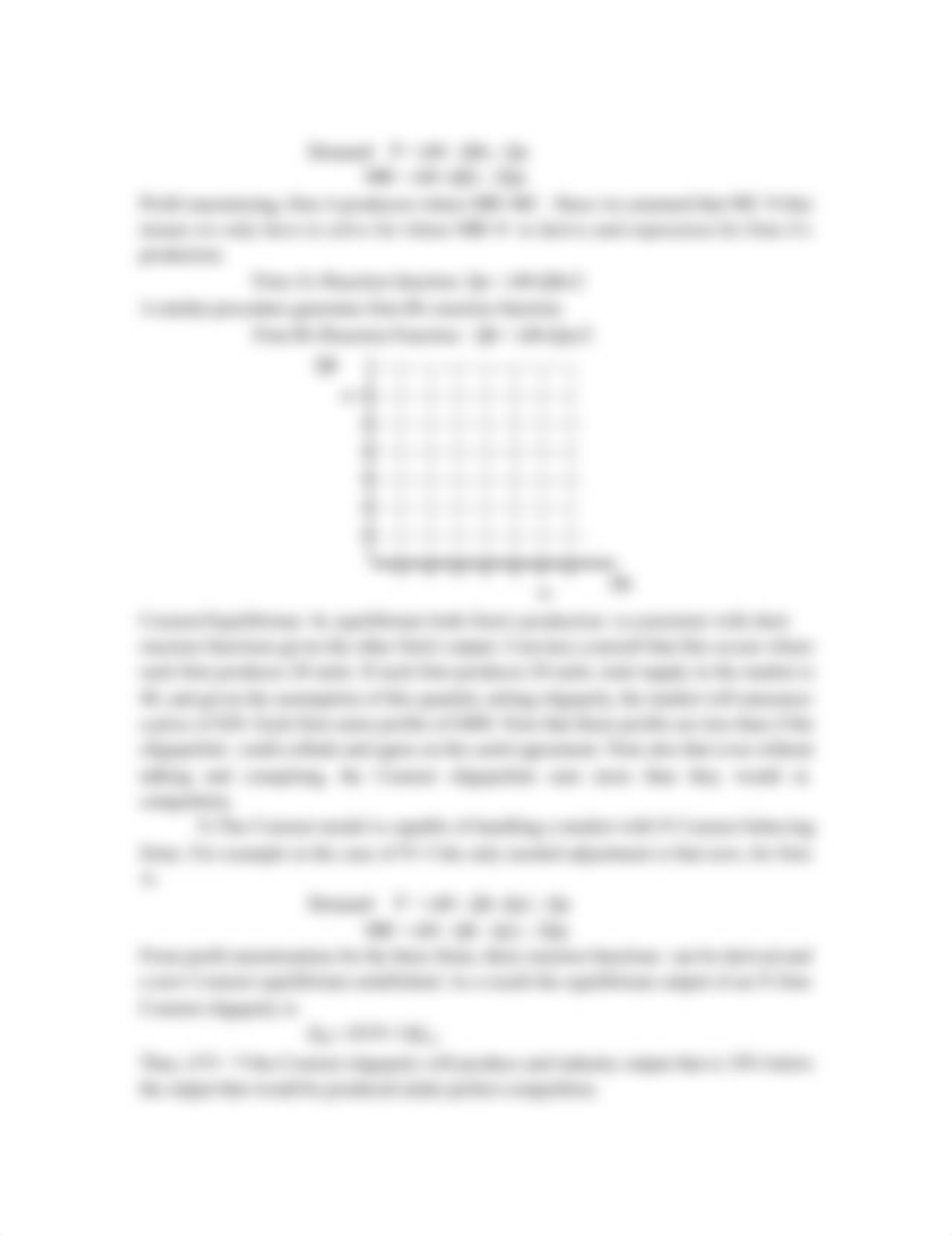 COURNOT-NASH Equilibrium_d1m6lj9fas3_page2