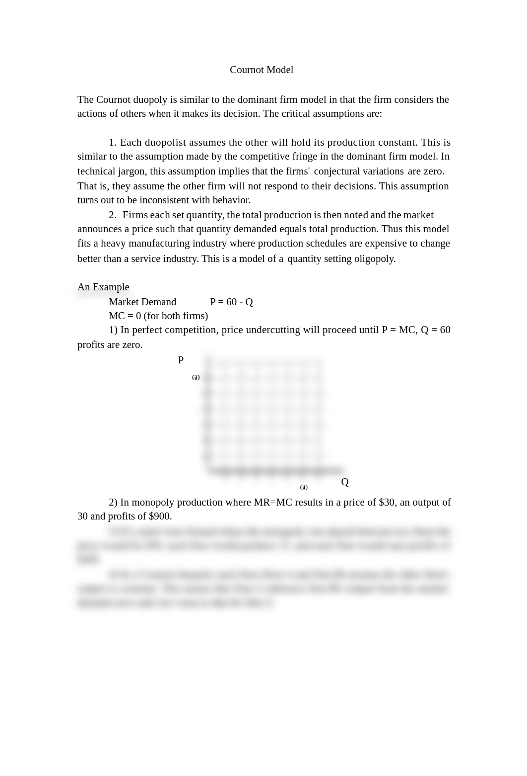 COURNOT-NASH Equilibrium_d1m6lj9fas3_page1