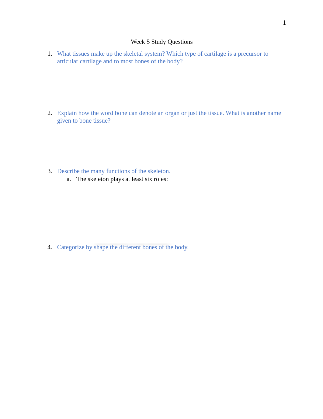 Week 5 Study Questions.docx_d1m6opv8iiw_page1